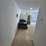 Loft 1910 El Conquistador Building