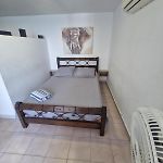 Loft 1910 El Conquistador Building