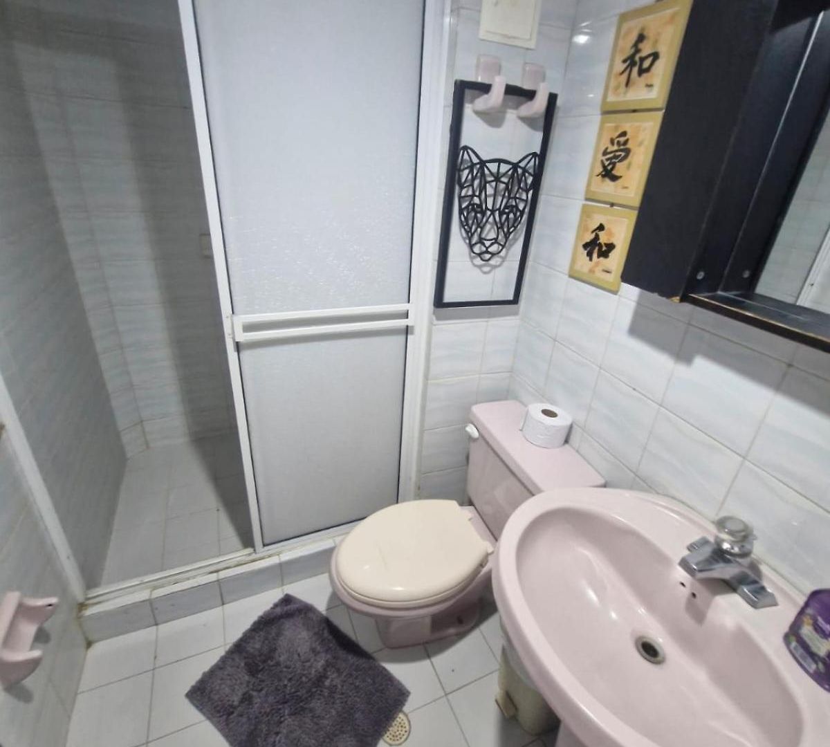 Apartamento Loft 1910 El Conquistador Building Cartagena